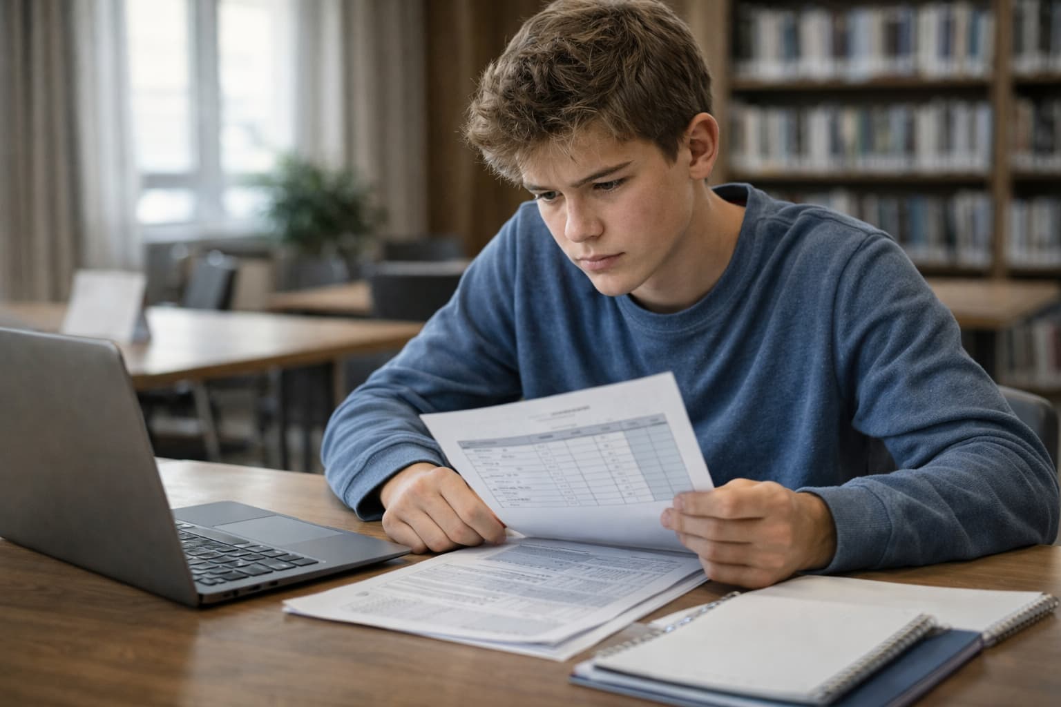 Права ученика 10 класса Права ученика 10 класса